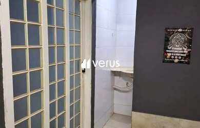 Imagem 16: Casa à venda, 3 quartos, 1 suíte, 2 vagas, Pacaembu - Uberlândia/MG