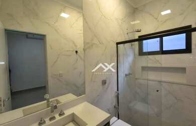 Imagem 15: Casa com 3 dormitórios à venda, 294 m² por R$ 2.500.000,00 - Residencial Villa Dumont - Ba