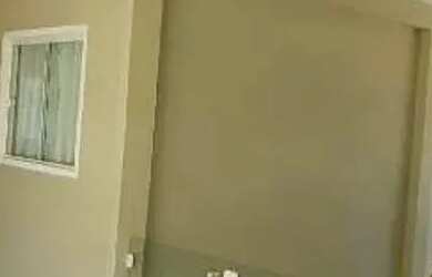 Imagem 10: Casa à Venda em Jaraguá do Sul com 2 quartos sendo 1 suíte Bairro Amizade