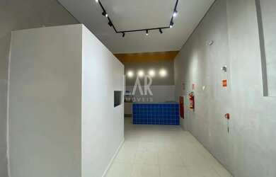 Imagem 9: Loja com 82 m2 para Venda Bairro Savassi