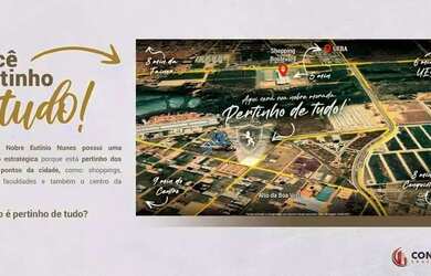 Imagem 7: Vendo apartamento cobertura no Alto da Boa Vista