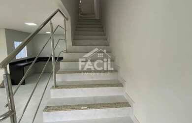 Imagem 8: Tripex Nova e Exclusiva em Nossa Senhora da Penha - Conforto e Vista Incrível...