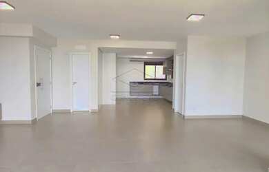 Imagem 3: RESIDENCIAL MIRAH. Imóvel novo, Área de serviço, 159m² de Áreae3...