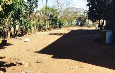 Imagem 3: Lote/Terreno para venda 594m² na melhor localização do Santa Genoveva