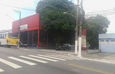 Imagem 10: Galpão em Avenida Nordestina - Vila Americana - São Paulo/SP