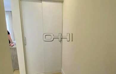 Imagem 16: Venda Apartamento 3 Dormitórios - 130 m² Cerqueira César