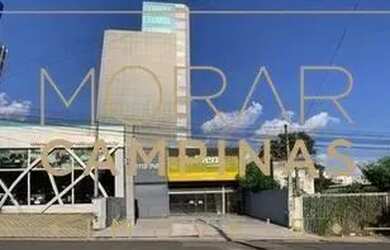 Imagem: O depósito possui 5 Vagas na garagem, 385m² de Área e está