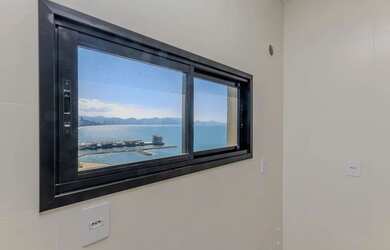 Imagem 11: Jardim Europa, oportunidade