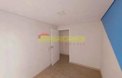 Imagem 3: Apartamento 46 m² no Jardim das Graças por R$ 265.000,00