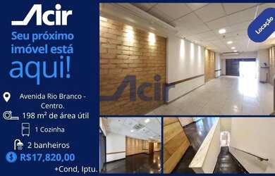 Imagem: O depósito possui 1 Vaga na garagem, 197m² de Área e Imóvel