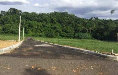 Imagem 8: VILLAGE NOVO IRANDUBA. Imóvel novoe250m² de Área