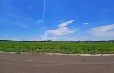 Imagem: O terreno possui 300m² de Área e está localizado em Betel