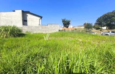 Imagem 4: Vendo Terreno 500 mts/Resid. Parque Fazenda/Px. Puc Campinas SP