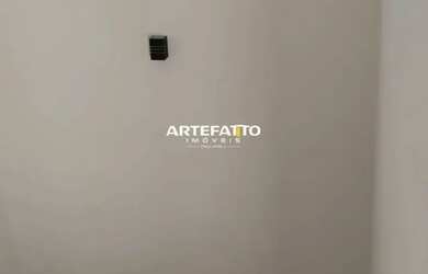 Imagem 13: Sobrado à venda no Jardim Recreio em Cristais Paulista SP