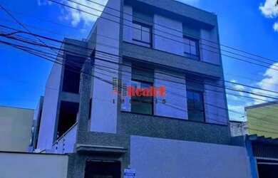 Imagem: Apartamento (Apartamento Padrão) para Venda, 2 dorm(s), 35