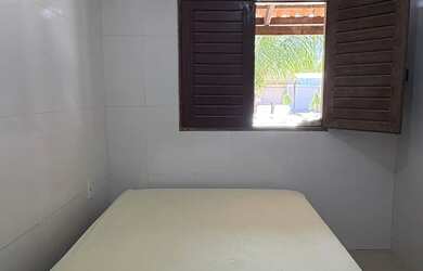 Imagem 12: CASA DE PRAIA POR TEMPORADA