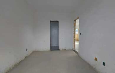 Imagem 14: Apartamento de 02 quartos sendo 01 com suíte, 01 vaga de garagem no Bairro...