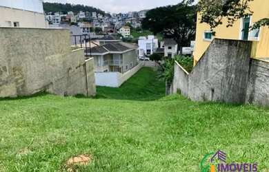 Imagem 4: TERRENO EM CONDOMÍNIO - RESIDENCIAL NEW VILLE - SP