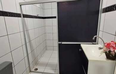 Imagem 8: LINDA CASA A VENDA TURU. Varanda, 2 Vagas na garageme2 Dormitórios