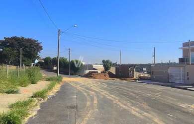 Imagem 6: Vendo Terreno 500 mts/Resid. Parque Fazenda/Px. Puc Campinas SP