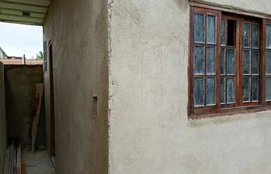 Imagem 3: Casa em Itaipuaçu. Varanda, 84m² de Área, 1 Vaga na garageme1 Dormitório