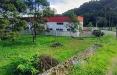 Imagem 5: CAXIAS DO SUL - Terreno Padrão - SÃO LUIZ DA 6ª LÉGUA