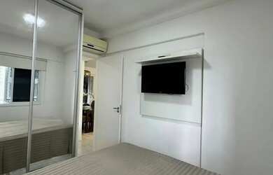 Imagem 11: Apartamento à venda no VISTA PATAMARES, PITUAÇU, Salvador, BA