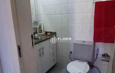 Imagem 13: Apartamento à venda, 60 m² por R$ 475.000,00 - Santa Rosa - Niterói/RJ