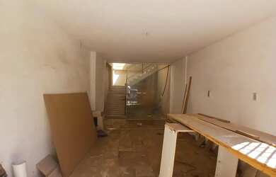 Imagem 3: Casa à venda em rua pública, PAU AMARELO, Paulista, PE