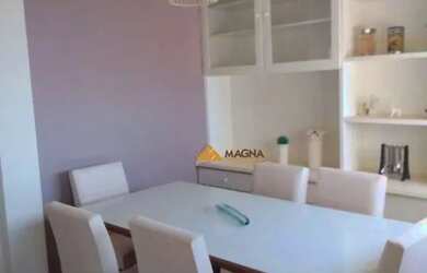 Imagem 10: Apartamento com 2 quartos, 93 m² - venda por R$ 260.000 ou aluguel por...
