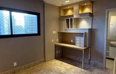 Imagem 7: Apartamento à venda no D x27 AZUR , JAGUARIBE, Salvador, BA