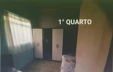 Imagem 2: Casa à venda Boca do Rio