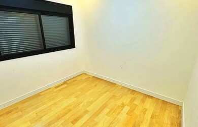 Imagem 16: Casa A Venda, 3 Suites, 2 Vagas - Villas Do Jaguari, Santana de Parnaiba, Sp