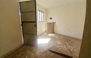 Imagem 7: Casa à venda em rua pública, PAU AMARELO, Paulista, PE