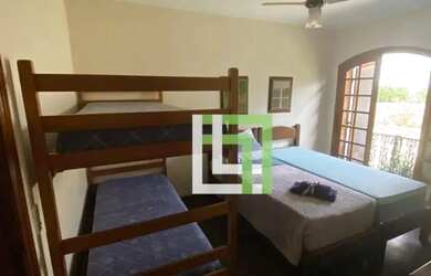 Imagem 15: Casa, 600 m² - venda por R$ 1.800.000,00 ou aluguel por R$ 14.200,00/mês...