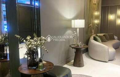 Imagem 3: Apartamento à venda no Morretes, Itapema