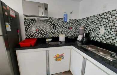 Imagem 12: Apartamento em Avenida Oceânica - Ondina - Salvador/BA