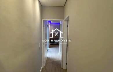 Imagem 10: VENDA Casa em Condomínio Alto Padrão Bragança Paulista - SP