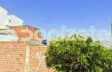 Imagem 2: Terreno à venda, 150 m² por R$ 259.990,00 - Vila Aquilino - Santo André/SP