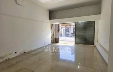 Imagem: O depósito possui 95m² de Área e está localizado em Vila