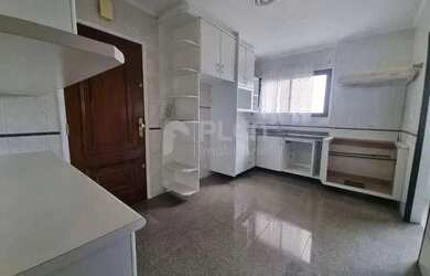 Imagem 6: à venda, Santa Teresinha, São Paulo, SP