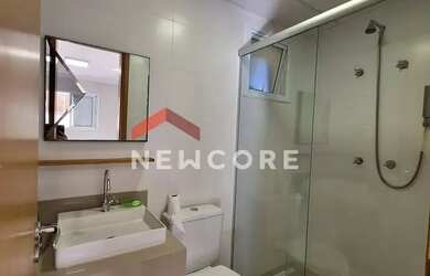 Imagem 7: Apartamento em Rua Wilson Pedro Speridião - Quinta Ranieri - Bauru/SP