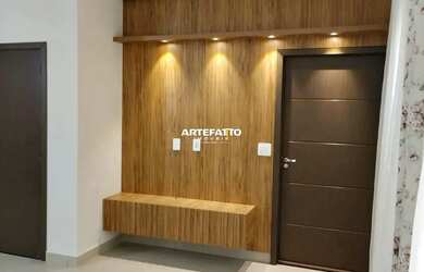 Imagem 16: Sobrado à venda no Jardim Recreio em Cristais Paulista SP