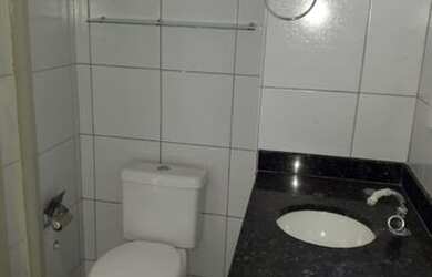 Imagem 8: Apartamento Apartamento com 3 dormitórios