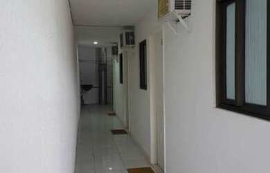 Imagem: Kitnet em San Martin