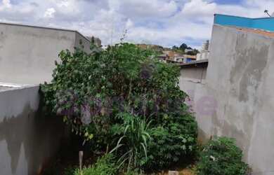 Imagem 2: TERRENO A VENDA, BAIRRO JARDIM NOVO MUNDO, CIDADE VÁRZEA PAULISTA