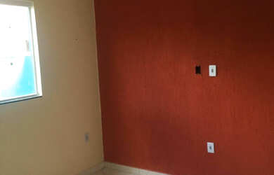 Imagem 8: Vendo casa em Unamar- Rj. 1 Vaga na garageme2 Dormitórios