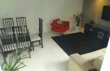 Imagem 6: Linda casa no bairro Petrópolis Urgente motivo de viagem