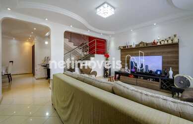 Imagem 7: Venda Casa Guará I Guará