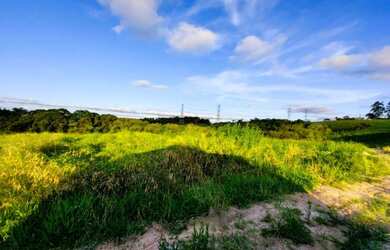 Imagem 3: quot o/26 Promoção só em Cotia-SP Terrenos 35.000 mil Agende sua visita